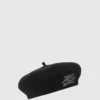 K/Autograph baret K/Autograph baret