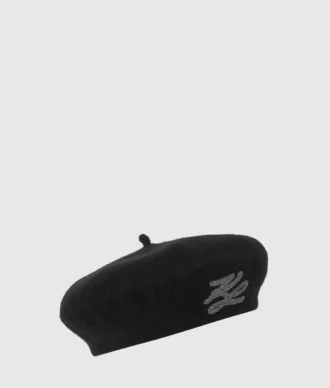 K/Autograph baret K/Autograph baret