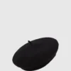 K/Autograph baret K/Autograph baret
