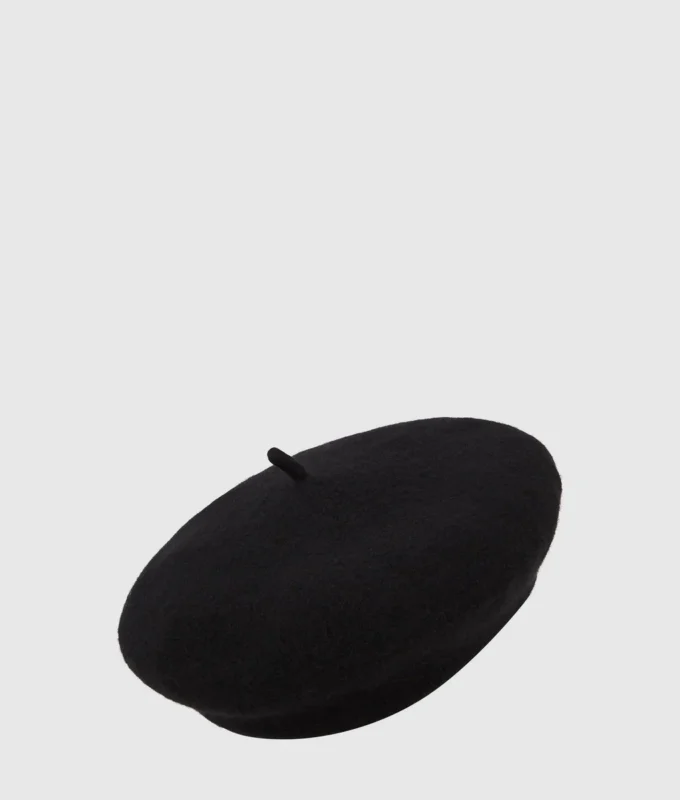 K/Autograph baret K/Autograph baret