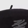 K/Autograph baret K/Autograph baret