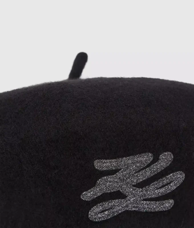 K/Autograph baret K/Autograph baret