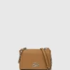 K/AUTOGRAPH CROSSBODY BAG K/AUTOGRAPH CROSSBODY BAG