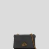 K/AUTOGRAPH CROSSBODY BAG K/AUTOGRAPH CROSSBODY BAG