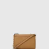 K/AUTOGRAPH CROSSBODY BAG K/AUTOGRAPH CROSSBODY BAG