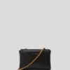 K/AUTOGRAPH CROSSBODY BAG K/AUTOGRAPH CROSSBODY BAG