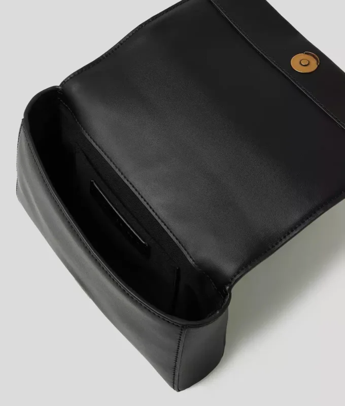 K/AUTOGRAPH CROSSBODY BAG K/AUTOGRAPH CROSSBODY BAG