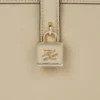 K/Autograph padlock trunk bag K/Autograph padlock trunk bag