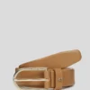 K/AUTOGRAPH PIN BELT K/AUTOGRAPH PIN BELT