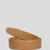 K/AUTOGRAPH PIN BELT K/AUTOGRAPH PIN BELT
