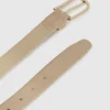 K/AUTOGRAPH PIN BELT K/AUTOGRAPH PIN BELT