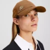 K/AUTOGRAPH PIN CAP