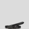 K/AUTOGRAPH SLIDER BELT K/AUTOGRAPH SLIDER BELT