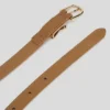 K/AUTOGRAPH SLIDER BELT K/AUTOGRAPH SLIDER BELT