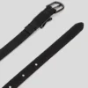 K/AUTOGRAPH SLIDER BELT K/AUTOGRAPH SLIDER BELT