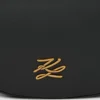 K/Autograph střední taška Moon K/Autograph střední taška Moon