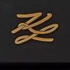 K/Autograph taška přes rameno K/Autograph taška přes rameno