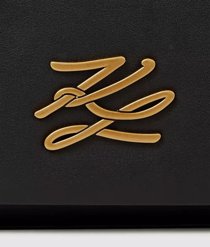 K/Autograph taška přes rameno K/Autograph taška přes rameno