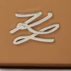 K/Autograph taška přes rameno K/Autograph taška přes rameno