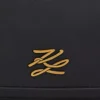 K/Autograph taška s řetízkovým uchem K/Autograph taška s řetízkovým uchem