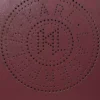 K/CIRCLE PERFOROVANÁ MALÁ TAŠKA K/CIRCLE PERFOROVANÁ MALÁ TAŠKA
