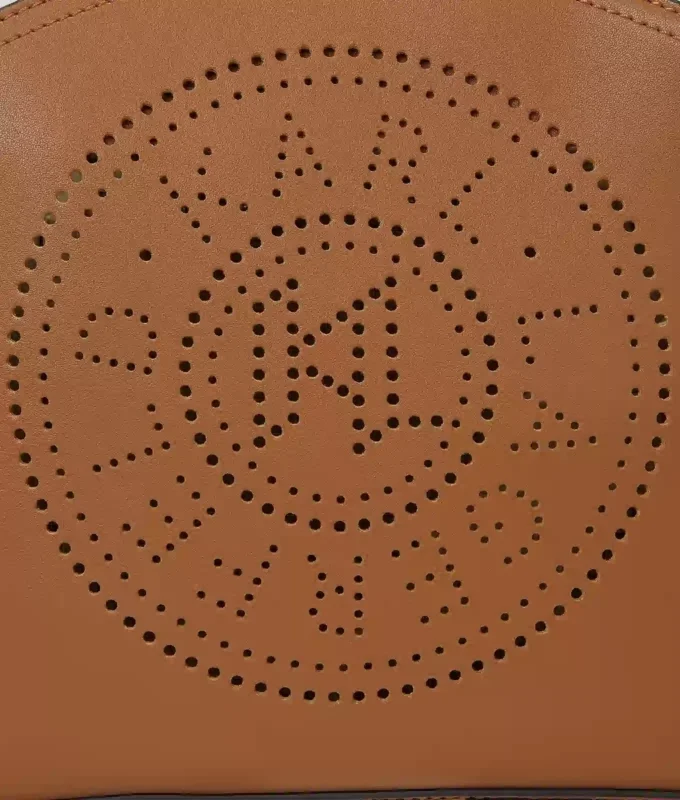 K/CIRCLE PERFOROVANÁ MALÁ TAŠKA K/CIRCLE PERFOROVANÁ MALÁ TAŠKA
