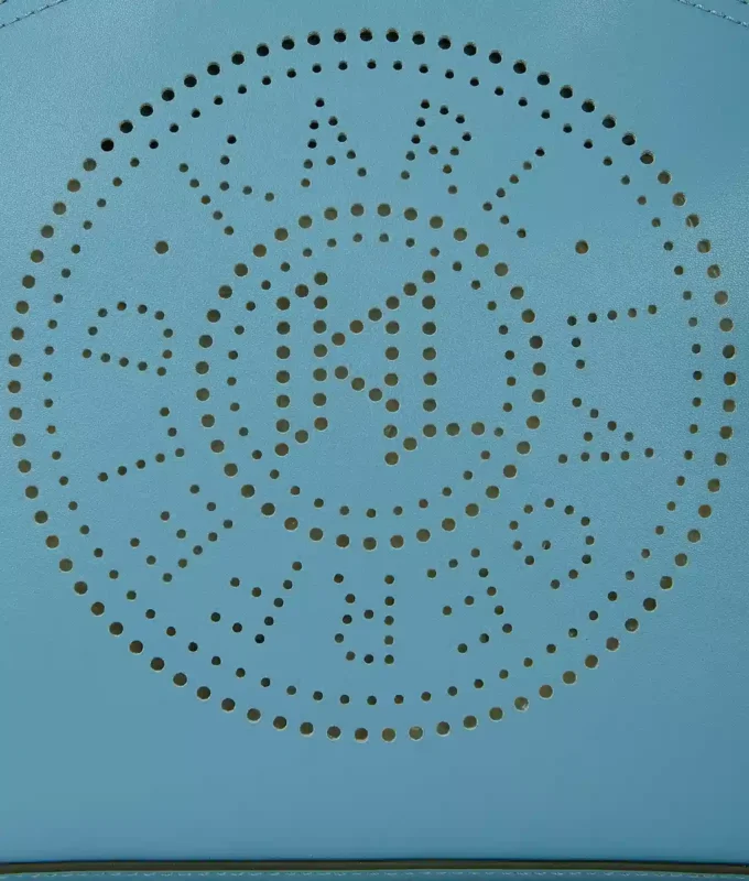 K/CIRCLE PERFOROVANÁ MALÁ TAŠKA K/CIRCLE PERFOROVANÁ MALÁ TAŠKA