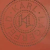 K/CIRCLE PERFOROVANÁ MALÁ TAŠKA K/CIRCLE PERFOROVANÁ MALÁ TAŠKA