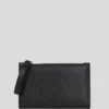 K/CIRCLE SLIM BIFOLD WALLET K/CIRCLE SLIM BIFOLD WALLET