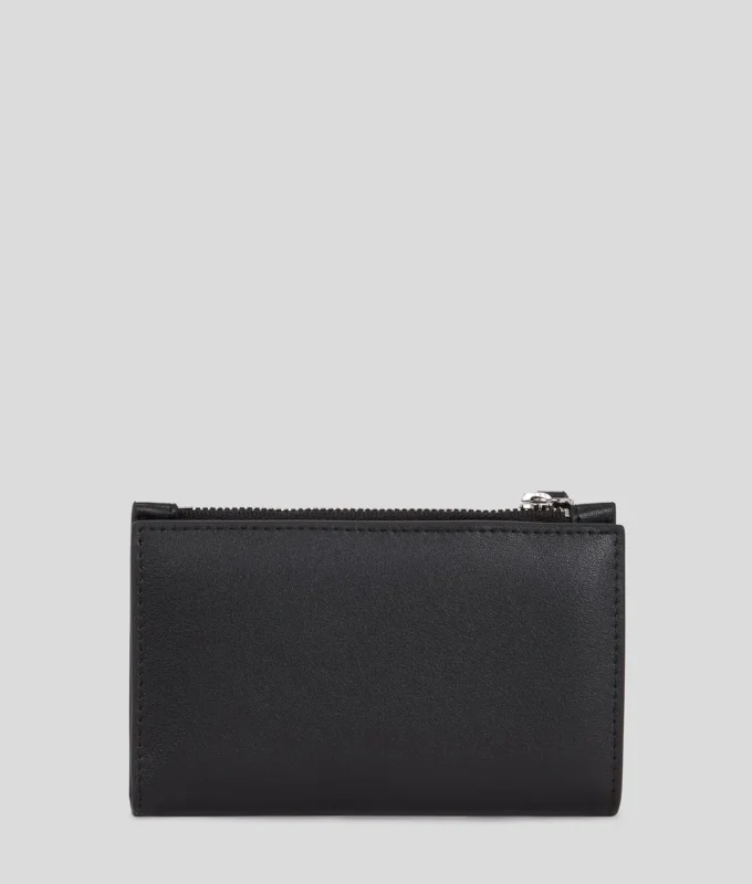 K/CIRCLE SLIM BIFOLD WALLET K/CIRCLE SLIM BIFOLD WALLET