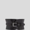 K/ESSENTIAL BELT K/ESSENTIAL BELT