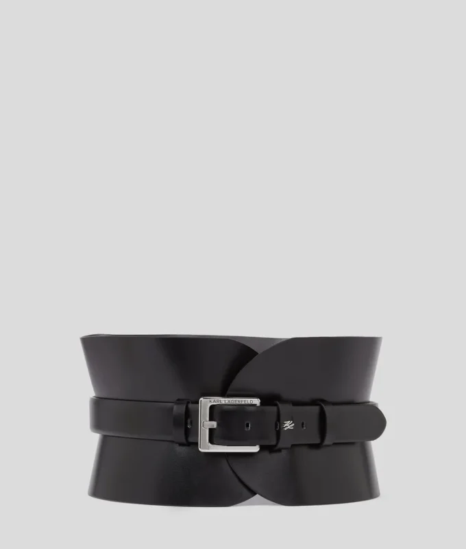 K/ESSENTIAL BELT K/ESSENTIAL BELT
