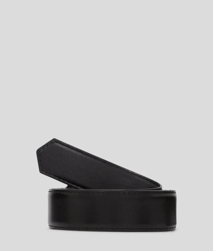 K/ESSENTIAL BELT K/ESSENTIAL BELT
