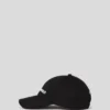 K/ESSENTIAL CAP K/ESSENTIAL CAP