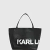 K/ESSENTIAL COATED SHOPPER K/ESSENTIAL COATED SHOPPER