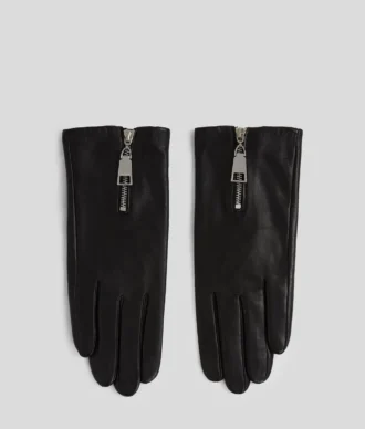 K/ESSENTIAL RUKAVICE NA ZIP K/ESSENTIAL RUKAVICE NA ZIP