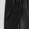 K/ESSENTIAL RUKAVICE NA ZIP