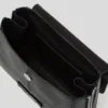 K/HARDWARE MALÁ TAŠKA S HORNÍM UCHEM K/HARDWARE MALÁ TAŠKA S HORNÍM UCHEM