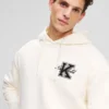 K-INITIAL HOODIE K-INITIAL HOODIE