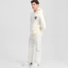 K-INITIAL HOODIE K-INITIAL HOODIE