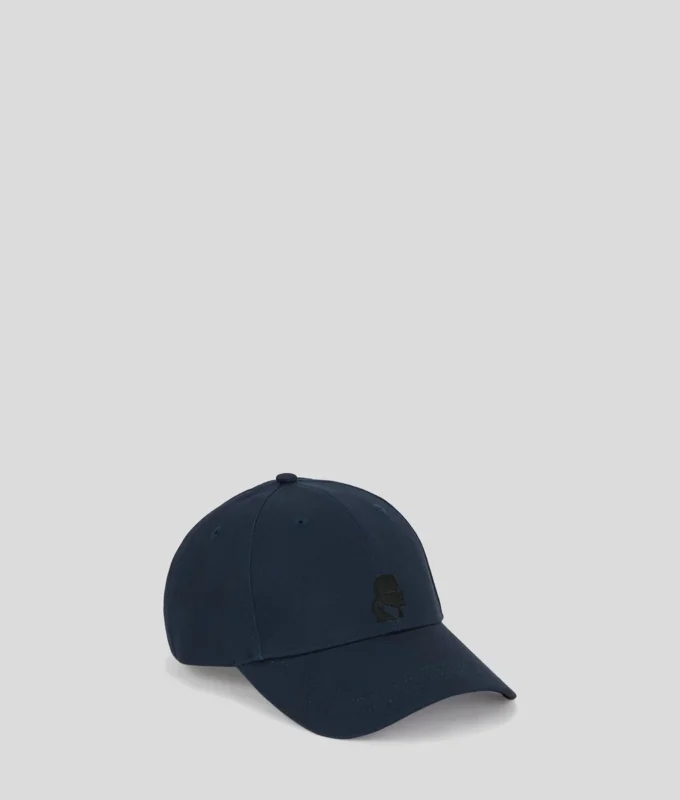 K/KAMEO CAP K/KAMEO CAP
