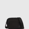 K/Kameo crossbody taška K/Kameo crossbody taška