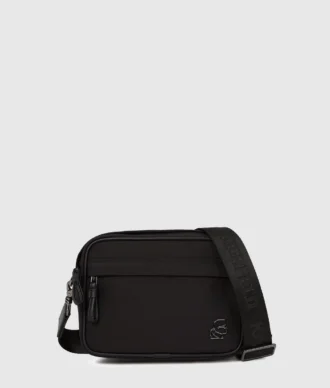 K/Kameo crossbody taška
