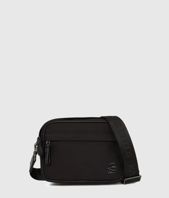 K/Kameo crossbody taška K/Kameo crossbody taška
