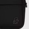 K/Kameo crossbody taška K/Kameo crossbody taška