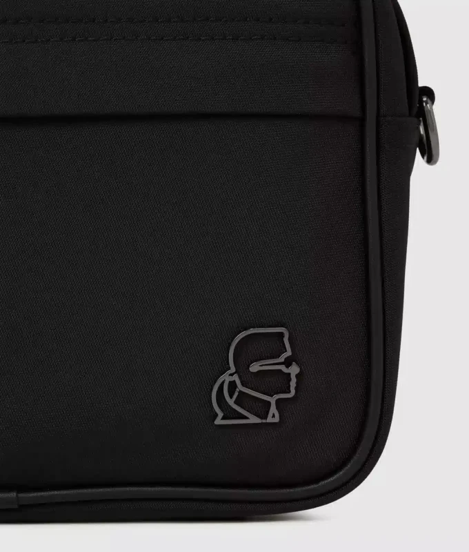 K/Kameo crossbody taška K/Kameo crossbody taška
