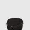 K/Kameo crossbody taška K/Kameo crossbody taška