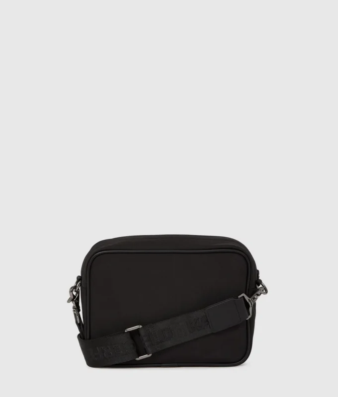 K/Kameo crossbody taška K/Kameo crossbody taška