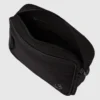 K/Kameo crossbody taška K/Kameo crossbody taška