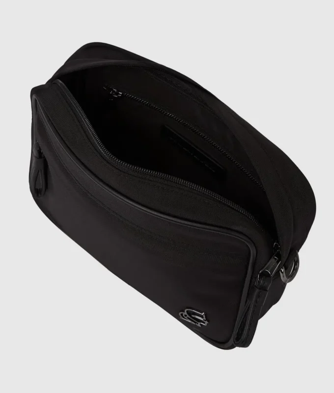 K/Kameo crossbody taška K/Kameo crossbody taška